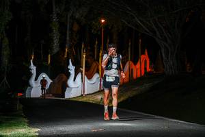 BIB: 
                            <button type="button" onclick="openModal(22514807)" class="btn btn-primary btn-sm float-right btn-popup" data-toggle="modal" data-target=".modal-high-quality">
                        <i class="fas fa-shopping-cart"></i> Add to Cart
                    </button>
                                            <button type="button" onclick="isThisMe(22514807, true)" class="btn btn-success btn-sm float-right btn-popup btn-isme hidden" data-toggle="tooltip" data-placement="bottom" title="นี่คือรูปของคุณใช่ไหม คลิกที่นี่เพื่อเอาเข้าอัลบั้ม">
                        <i class="fas fa-plus"></i> Add to album
                    </button>
                    <button type="button" onclick="isThisMe(22514807, false)" class="btn btn-warning btn-sm float-right btn-popup btn-isnotme hidden">
                        <i class="fas fa-ban"></i> Remove from album
                    </button>